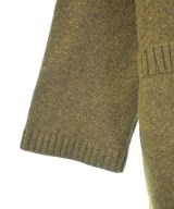 JOSEPH（ジョセフ）その他 カーキ サイズ:M レディース/2200641819049