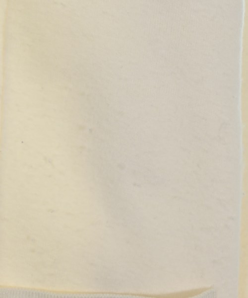 JOSEPH（ジョセフ）カーディガン 白 サイズ:M レディース/2200641639029