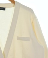 JOSEPH（ジョセフ）カーディガン 白 サイズ:M レディース/2200641639029