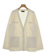 JOSEPH カーディガン