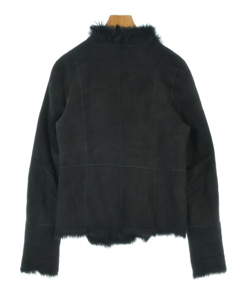 JOSEPH（ジョセフ）その他 黒 サイズ:F レディース/2200643869011