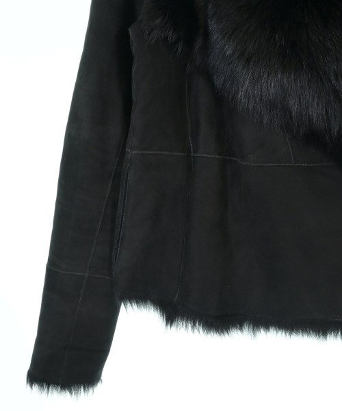 JOSEPH（ジョセフ）その他 黒 サイズ:F レディース/2200643869011