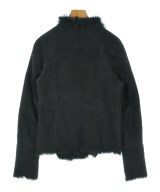 JOSEPH（ジョセフ）その他 黒 サイズ:F レディース/2200643869011