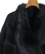 JOSEPH（ジョセフ）その他 黒 サイズ:F レディース/2200643869011