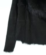 JOSEPH（ジョセフ）その他 黒 サイズ:F レディース/2200643869011