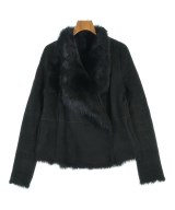 JOSEPH ブルゾン（その他）