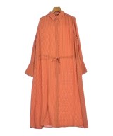 JOSEPH ワンピース