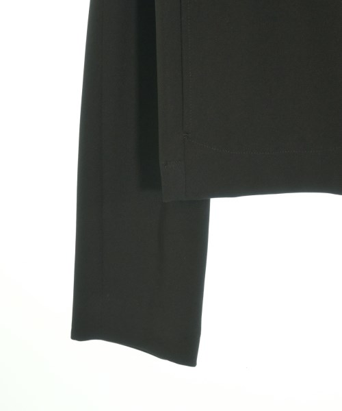 JOSEPH（ジョセフ）その他 黒 サイズ:38(M位) レディース/2200652866148