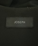 JOSEPH（ジョセフ）その他 黒 サイズ:38(M位) レディース/2200652866148