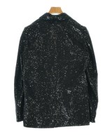 JOSEPH（ジョセフ）テーラードジャケット 黒 サイズ:36(S位) レディース/2200629274402