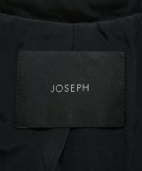 JOSEPH（ジョセフ）テーラードジャケット 黒 サイズ:36(S位) レディース/2200629274402