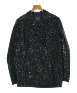 JOSEPH テーラードジャケット