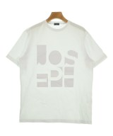 JOSEPH HOMME（ジョセフオム）Tシャツ・カットソー 白 サイズ:48(L位) メンズ/2200647126172
