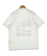 JOSEPH HOMME（ジョセフオム）Tシャツ・カットソー 白 サイズ:48(L位) メンズ/2200647126172