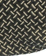 JOSEPH（ジョセフ）トートバッグ 黒 サイズ:- レディース/2200654194102