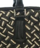 JOSEPH（ジョセフ）トートバッグ 黒 サイズ:- レディース/2200654194102