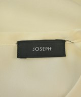 JOSEPH（ジョセフ）ブラウス 白 サイズ:36(M位) レディース/2200702515118