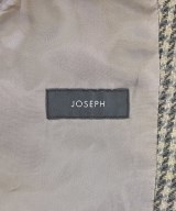JOSEPH（ジョセフ）チェスターコート ベージュ サイズ:38(M位) レディース/2200703915016
