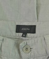 JOSEPH（ジョセフ）その他 グレー サイズ:46(L位) メンズ/2200700683031