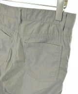 JOSEPH（ジョセフ）その他 グレー サイズ:46(L位) メンズ/2200700683031
