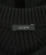 JOSEPH（ジョセフ）ニット・セーター 黒 サイズ:S レディース/2200700853038