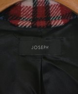JOSEPH（ジョセフ）その他 青 サイズ:34(S位) レディース/2200701730086