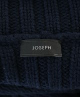 JOSEPH（ジョセフ）ニット・セーター 紺 サイズ:M レディース/2200705697033