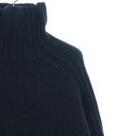 JOSEPH（ジョセフ）ニット・セーター 紺 サイズ:M レディース/2200705697033