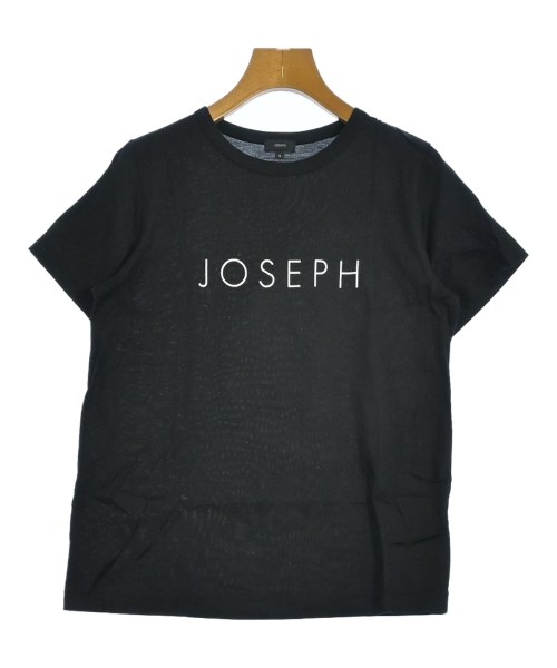 JOSEPH(ジョセフ)のTシャツ・カットソー サイズ:S 4,000円