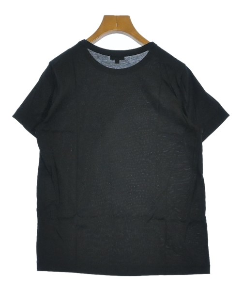 JOSEPH（ジョセフ）Tシャツ・カットソー 黒 サイズ:S レディース/2200702699122