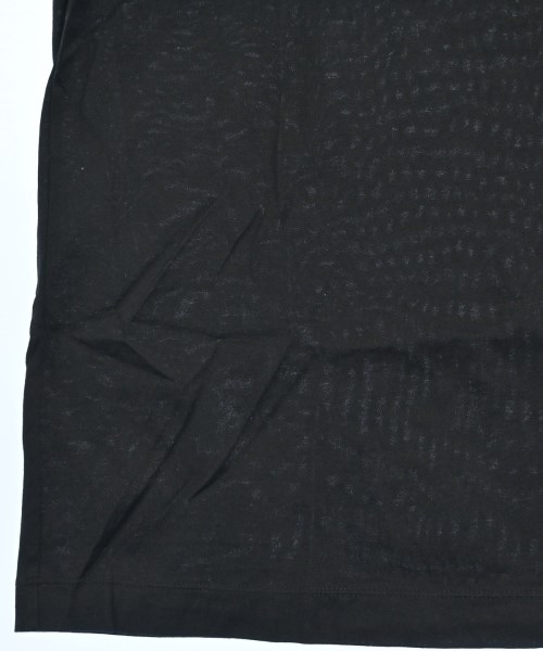 JOSEPH（ジョセフ）Tシャツ・カットソー 黒 サイズ:S レディース/2200702699122