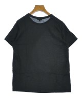 JOSEPH（ジョセフ）Tシャツ・カットソー 黒 サイズ:S レディース/2200702699122