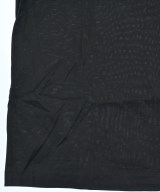 JOSEPH（ジョセフ）Tシャツ・カットソー 黒 サイズ:S レディース/2200702699122