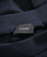 JOSEPH（ジョセフ）ニット・セーター 紺 サイズ:S レディース/2200706468069