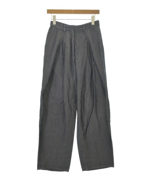 JOSEPH(ジョセフ)のデニムパンツ サイズ:34(S位) 8,800円