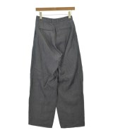 JOSEPH（ジョセフ）デニムパンツ 紺 サイズ:34(S位) レディース/2200707796017