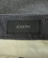 JOSEPH（ジョセフ）デニムパンツ 紺 サイズ:34(S位) レディース/2200707796017