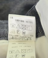 JOSEPH（ジョセフ）デニムパンツ 紺 サイズ:34(S位) レディース/2200707796017