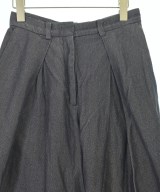 JOSEPH（ジョセフ）デニムパンツ 紺 サイズ:34(S位) レディース/2200707796017