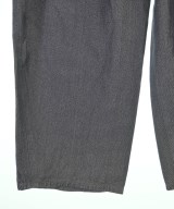 JOSEPH（ジョセフ）デニムパンツ 紺 サイズ:34(S位) レディース/2200707796017