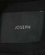 JOSEPH（ジョセフ）テーラードジャケット 黒 サイズ:36(M位) レディース/2200707705019