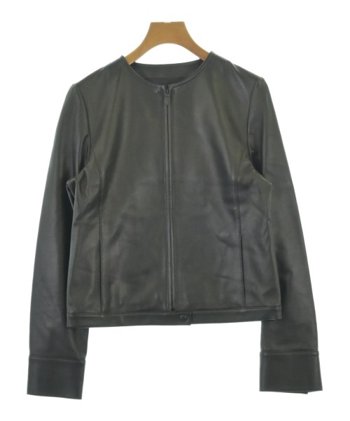 JOSEPH(ジョセフ)のライダース サイズ:36(M位) 28,400円