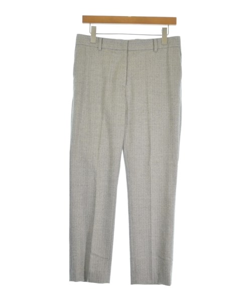 JOSEPH(ジョセフ)のスラックス サイズ:38(M位) 6,000円