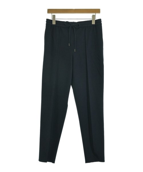 JOSEPH(ジョセフ)のスラックス サイズ:38(M位) 7,200円