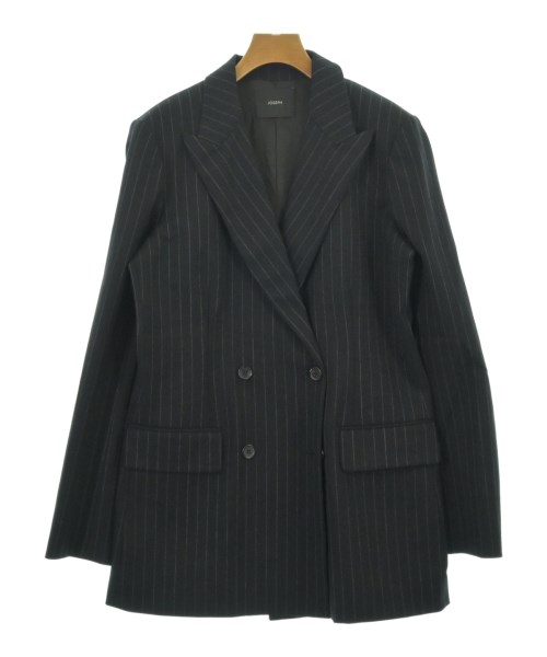 JOSEPH(ジョセフ)のテーラードジャケット サイズ:36(M位) 17,800円