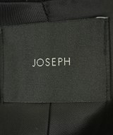 JOSEPH（ジョセフ）テーラードジャケット 黒 サイズ:36(M位) レディース/2200691813097