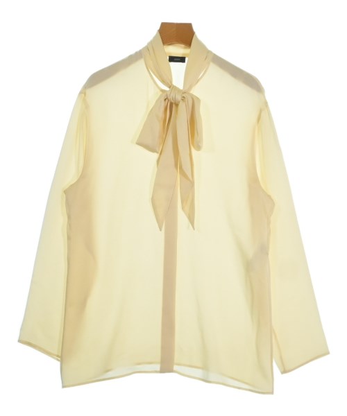 JOSEPH(ジョセフ)のブラウス サイズ:38(M位) 8,400円