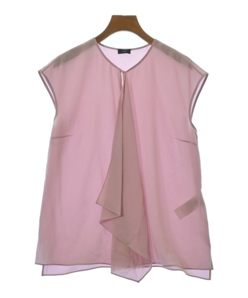 JOSEPH(ジョセフ)のブラウス サイズ:38(M位) 7,700円