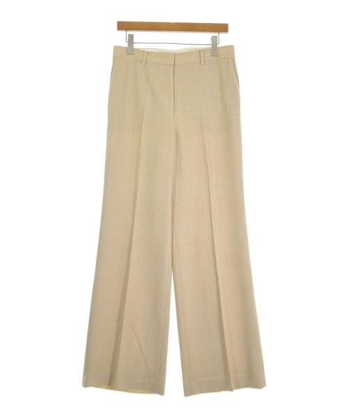 JOSEPH(ジョセフ)のスラックス サイズ:40(L位) 6,000円