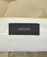 JOSEPH（ジョセフ）スラックス ベージュ サイズ:40(L位) レディース/2200691813400